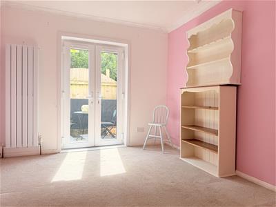 Picture 25